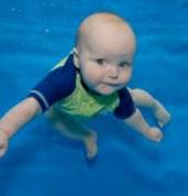 Myswim Bass Hill Swimming Classes & Lessons 1_small