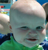 Myswim Bass Hill Swimming Classes & Lessons 2_small