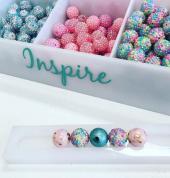 Bead It Bar berwick Berwick Party Venues 2_small