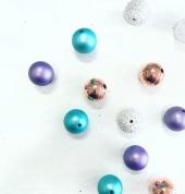 Bead It Bar berwick Berwick Party Venues 3_small