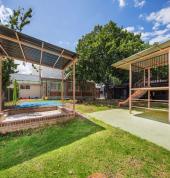 daycare burwood
