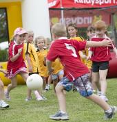 Kindysport Rockhampton Multisports Coaches & Instructors 3_small
