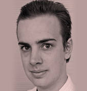 Kids' Karate Central Coast instructor, Sensei Mike Burleigh