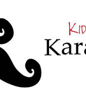 Kids' Karate Central Coast banner
