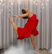 Bella Star Studios Mickleham Hip Hop Dancing Classes & Lessons 1_small