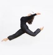 Bella Star Studios Mickleham Hip Hop Dancing Classes & Lessons 2_small