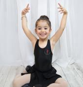 Bella Star Studios Mickleham Hip Hop Dancing Classes & Lessons 3_small