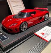 Collectible Model Cars Australia