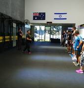 Lionheart Krav Maga Laverton Self Defence Clubs 3_small