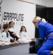 Keeping your kids engaged