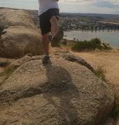 Fleurieu Wing Chun Club Victor Harbor Kung Fu Schools 1_small