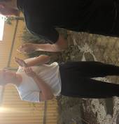 Fleurieu Wing Chun Club Victor Harbor Kung Fu Schools 2_small