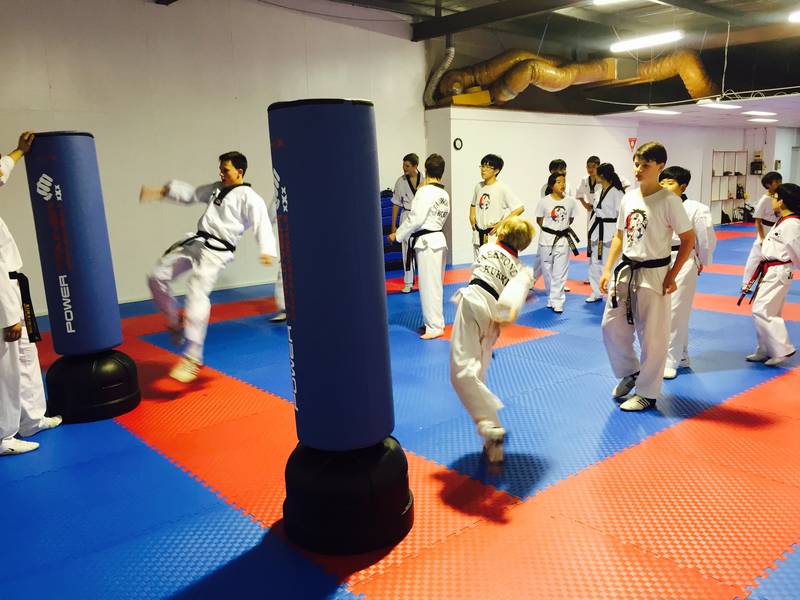 taekwondo-kukki-taekwondo-schools-for-kids-activeactivities