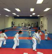 TAEKWONDO KUKKI Hornsby Taekwondo Schools 3_small