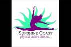 PHYSIE Registration Day + FREE CLASSES Sunshine Coast Physical Culture (Physie) Classes & Lessons