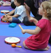 Joey Jig Music Kirribilli, Crows Nest, Mosman & Freshwater Kirribilli Pre School Music 1_small