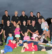 Southern Touch Howrah Touch Football Classes & Lessons 3_small