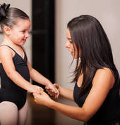 Chadwick Studios Burleigh Heads Ballet Dancing Classes & Lessons 1_small