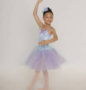 Ballet