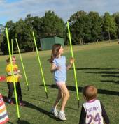 North Lakes Mustangs Inclusive Soccer Program North Lakes Soccer Clubs 2_small