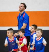 Soccajoeys Caroline Springs/ Kings Park/ Derrimut / Truganina/ Tarneit Caroline Springs Soccer Classes & Lessons 2_small