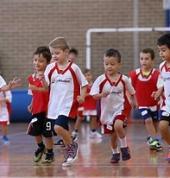 Soccajoeys Caroline Springs/ Kings Park/ Derrimut / Truganina/ Tarneit Caroline Springs Soccer Classes & Lessons 7_small
