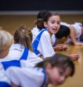 Soccajoeys Caroline Springs/ Kings Park/ Derrimut / Truganina/ Tarneit Caroline Springs Soccer Classes & Lessons 9_small
