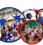 Soccajoeys Caroline Springs/ Kings Park/ Derrimut / Truganina/ Tarneit Caroline Springs Soccer Classes & Lessons 10_small
