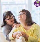NDIS Services Melbourne Melbourne Youth Support Services 3_small