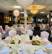 Christenings
