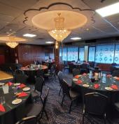 Mandavilla Events Blacktown Birthday Catering 1_small