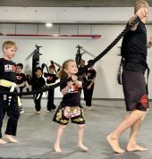 SKM Martial Arts Hornsby Martial Arts Academies 2_small