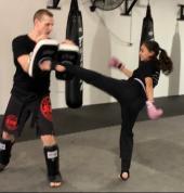 SKM Martial Arts Hornsby Martial Arts Academies 3_small