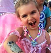 Shine on Creative Richmond Fairs and Festivals 2_small