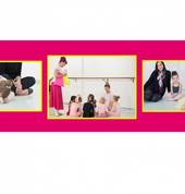 Pre School Dance classes