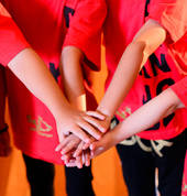 KJD Dance Company South Penrith Hip Hop Dancing Schools 2_small