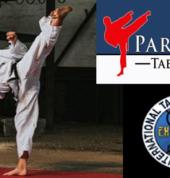 Parallax Taekwon-Do - Penshurst Penshurst Taekwondo Classes & Lessons 1_small