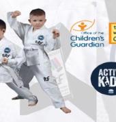 Parallax Taekwon-Do - Penshurst Penshurst Taekwondo Classes & Lessons 2_small