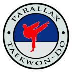 4 Free Classes Penshurst Taekwondo Classes & Lessons