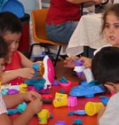Fairfield Nursery School Fairfield Community Child Care Centers 2_small