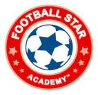 Girls Only Academy - Launch Session August 12th Eltham North Soccer Classes & Lessons