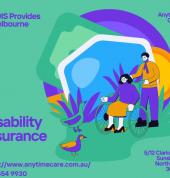 Anytime Care Sunshine Youth Support Services 1_small