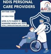 Anytime Care Sunshine Youth Support Services 3_small