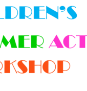 Myles Pollard January School holidays childrens workshop Murdoch Acting Classes & Lessons 1_small
