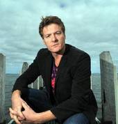 Myles Pollard January School holidays childrens workshop Murdoch Acting Classes & Lessons 4_small