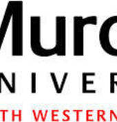 Myles Pollard January School holidays childrens workshop Murdoch Acting Classes & Lessons 5_small