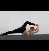Aerial Enchantment North Rocks Circus Classes & lessons 2_small