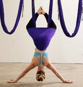 Aerial Enchantment North Rocks Circus Classes & lessons 3_small
