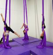 Aerial Enchantment North Rocks Circus Classes & lessons 4_small