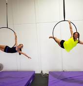 Aerial Enchantment North Rocks Circus Classes & lessons 5_small